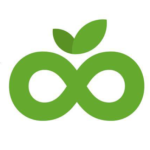 Live-Good-Icon