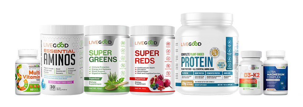 Paquete-ultimate-LiveGood